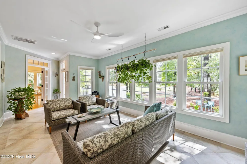484 Heatherwood Court SE Bolivia, NC 28422