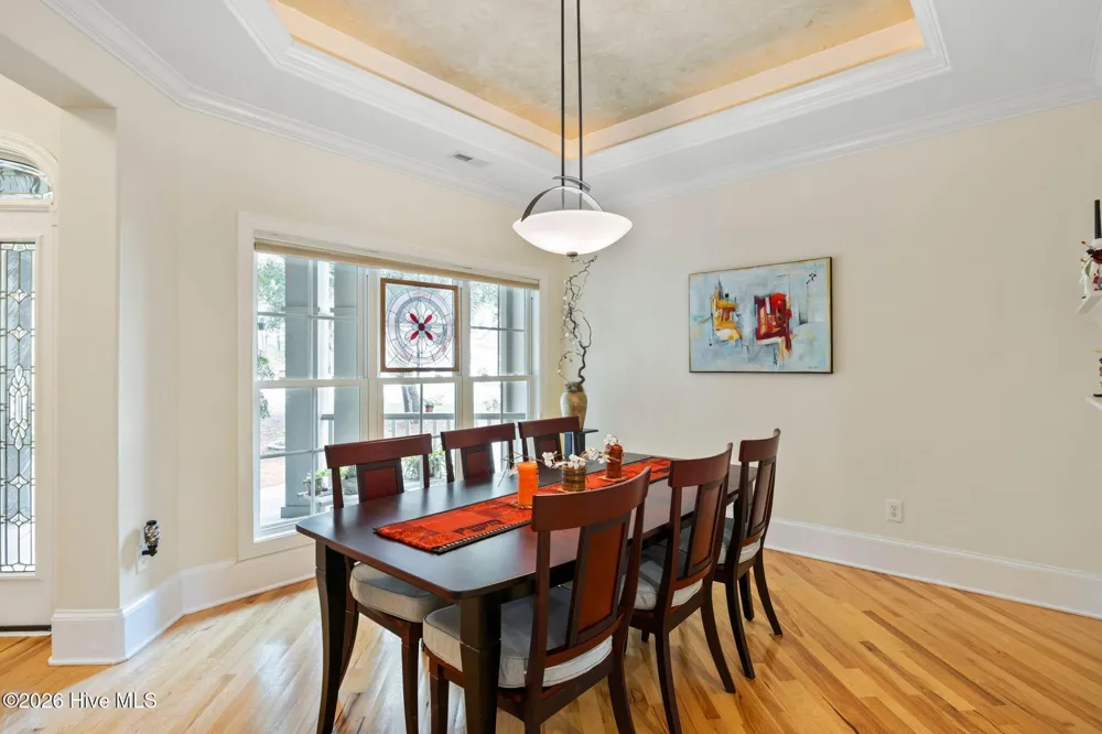 484 Heatherwood Court SE Bolivia, NC 28422