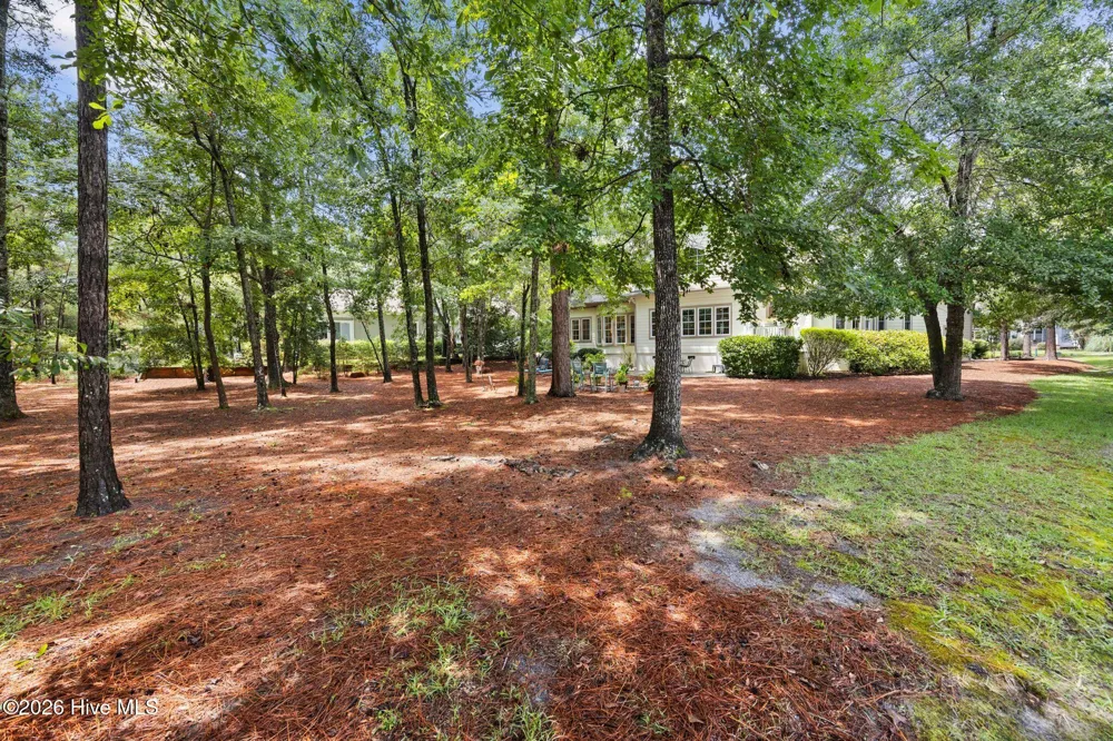 484 Heatherwood Court SE Bolivia, NC 28422