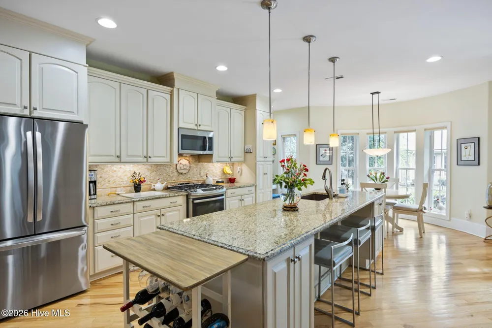 484 Heatherwood Court SE Bolivia, NC 28422