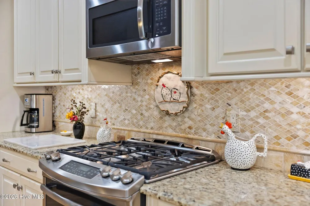 484 Heatherwood Court SE Bolivia, NC 28422