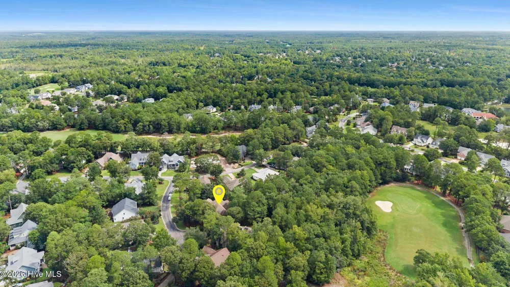 484 Heatherwood Court SE Bolivia, NC 28422