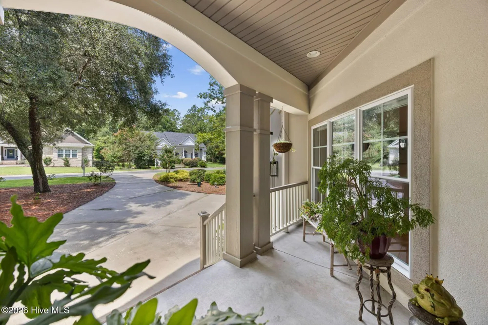 484 Heatherwood Court SE Bolivia, NC 28422