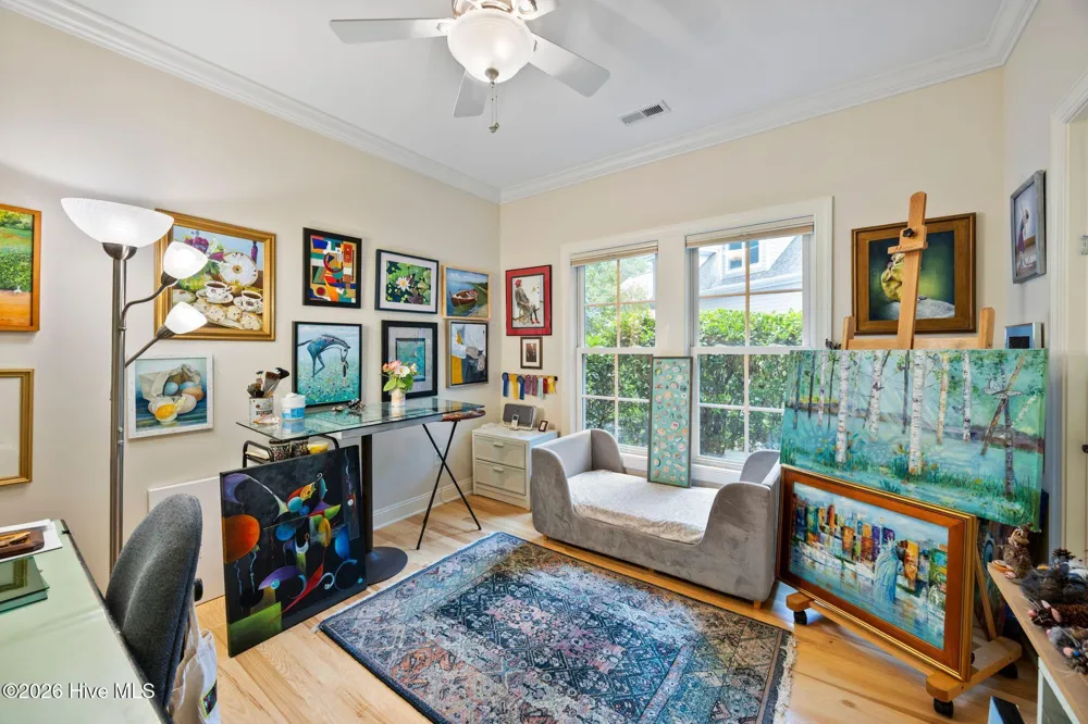 484 Heatherwood Court SE Bolivia, NC 28422