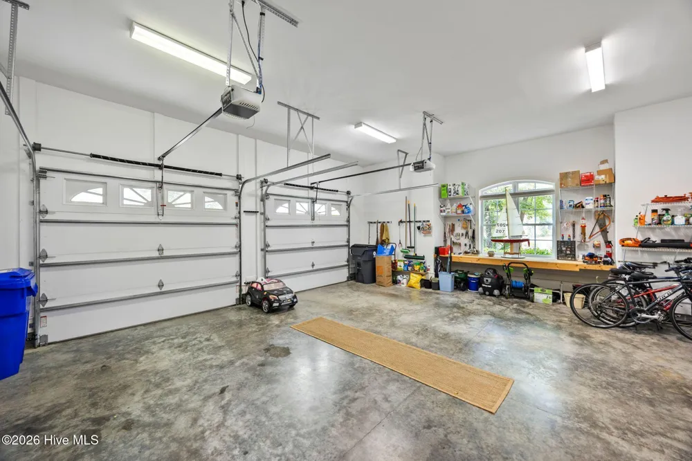 484 Heatherwood Court SE Bolivia, NC 28422