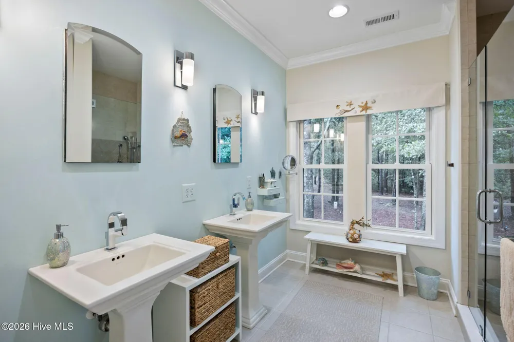 484 Heatherwood Court SE Bolivia, NC 28422