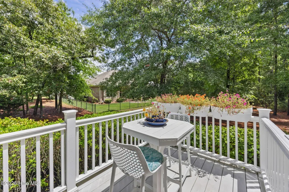 484 Heatherwood Court SE Bolivia, NC 28422