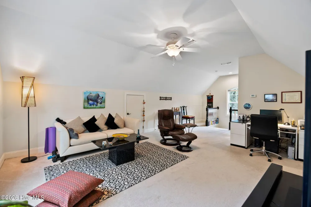 484 Heatherwood Court SE Bolivia, NC 28422