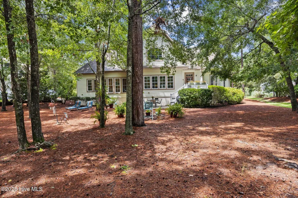484 Heatherwood Court SE Bolivia, NC 28422