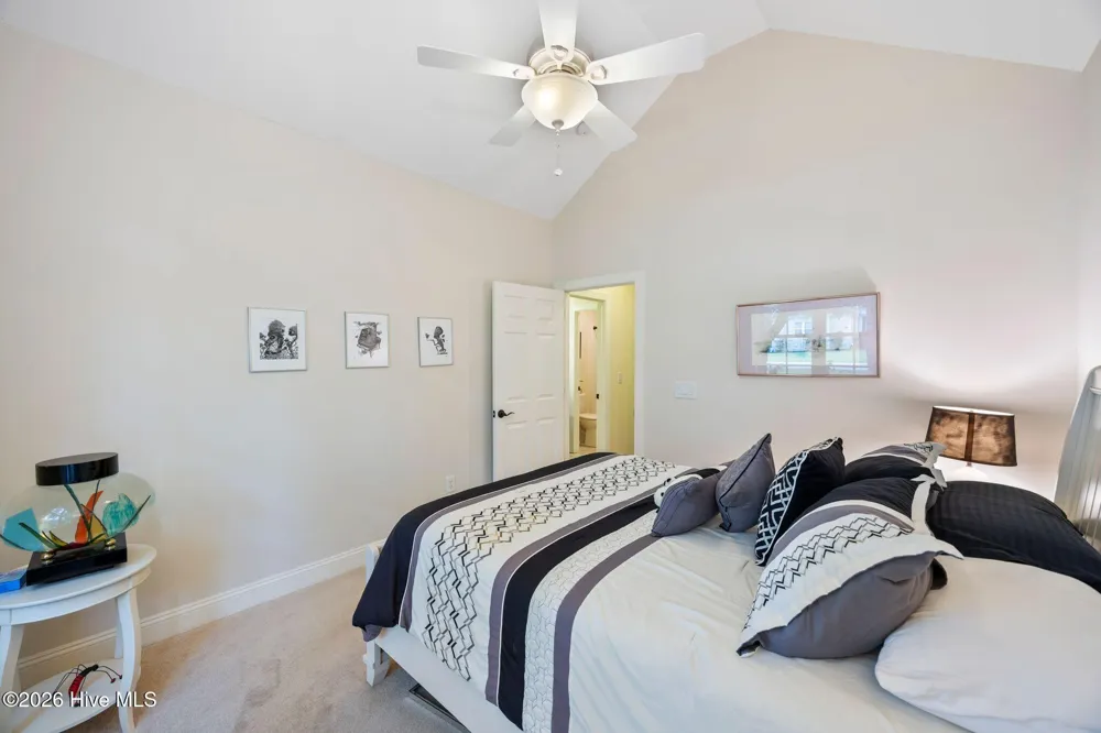 484 Heatherwood Court SE Bolivia, NC 28422