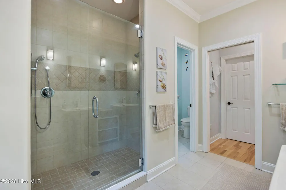 484 Heatherwood Court SE Bolivia, NC 28422