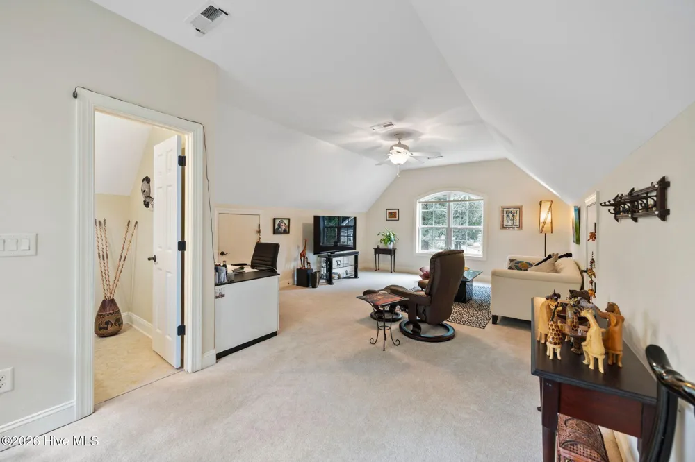 484 Heatherwood Court SE Bolivia, NC 28422