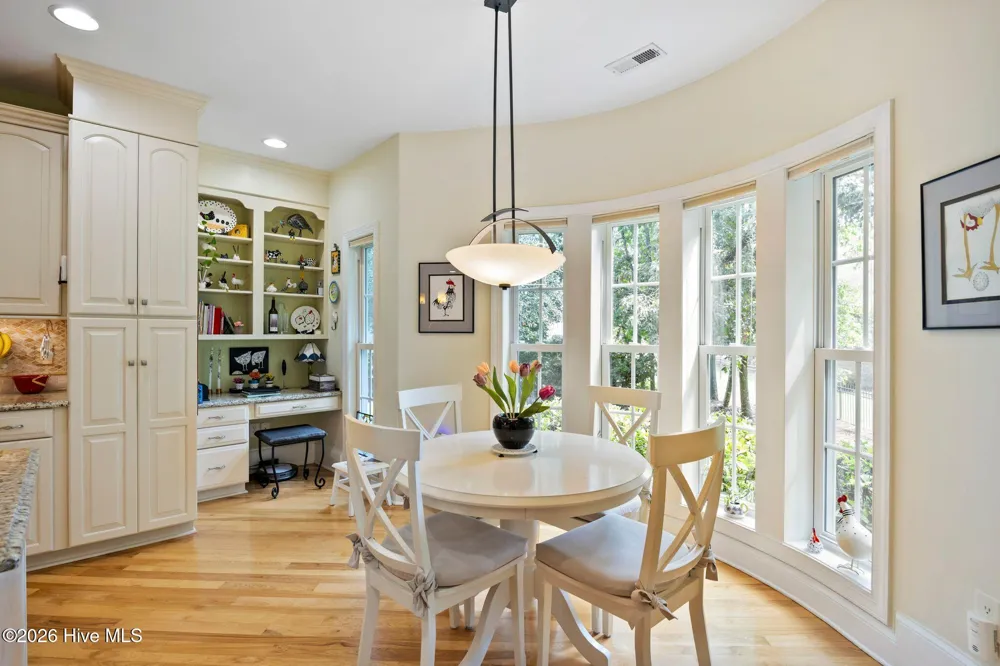484 Heatherwood Court SE Bolivia, NC 28422
