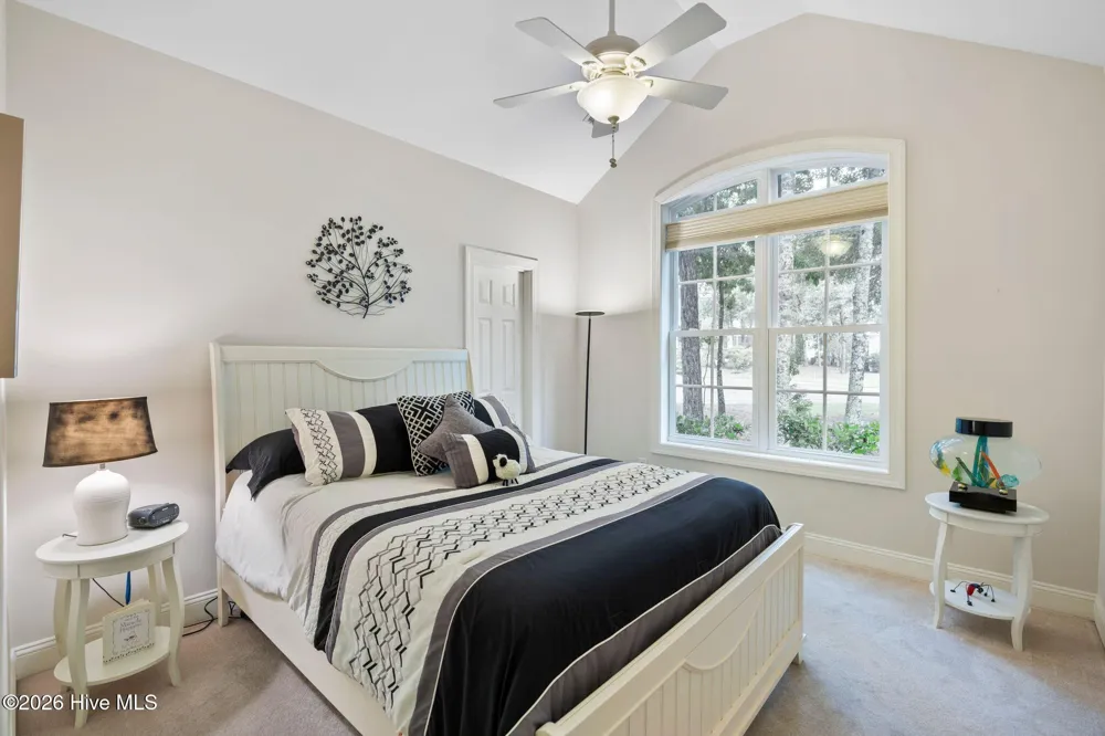 484 Heatherwood Court SE Bolivia, NC 28422