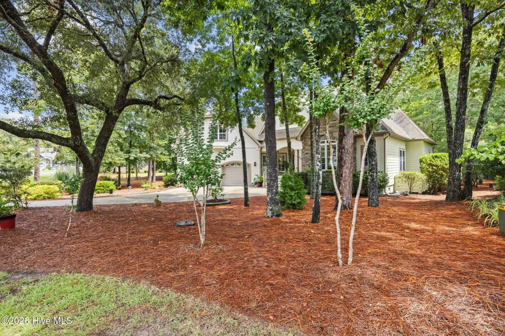 484 Heatherwood Court SE Bolivia, NC 28422