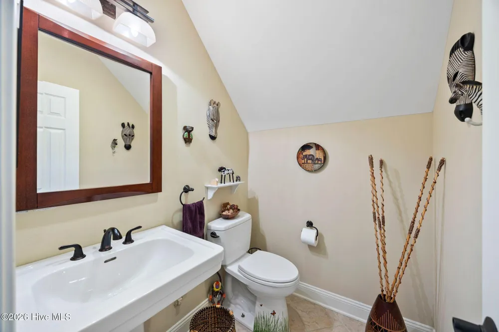 484 Heatherwood Court SE Bolivia, NC 28422