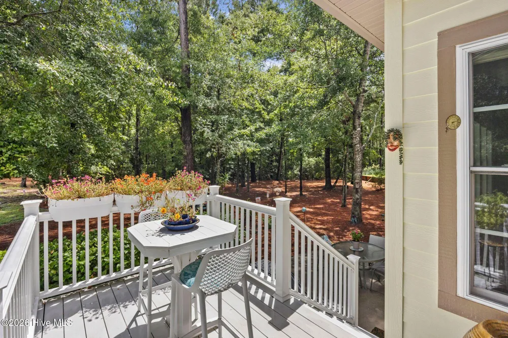 484 Heatherwood Court SE Bolivia, NC 28422