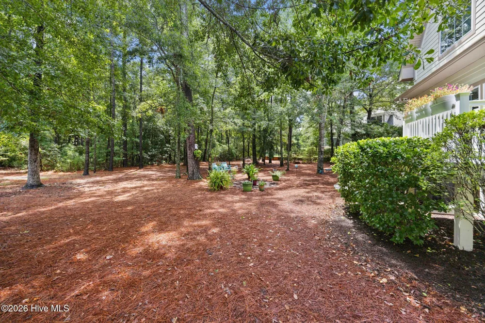 484 Heatherwood Court SE Bolivia, NC 28422