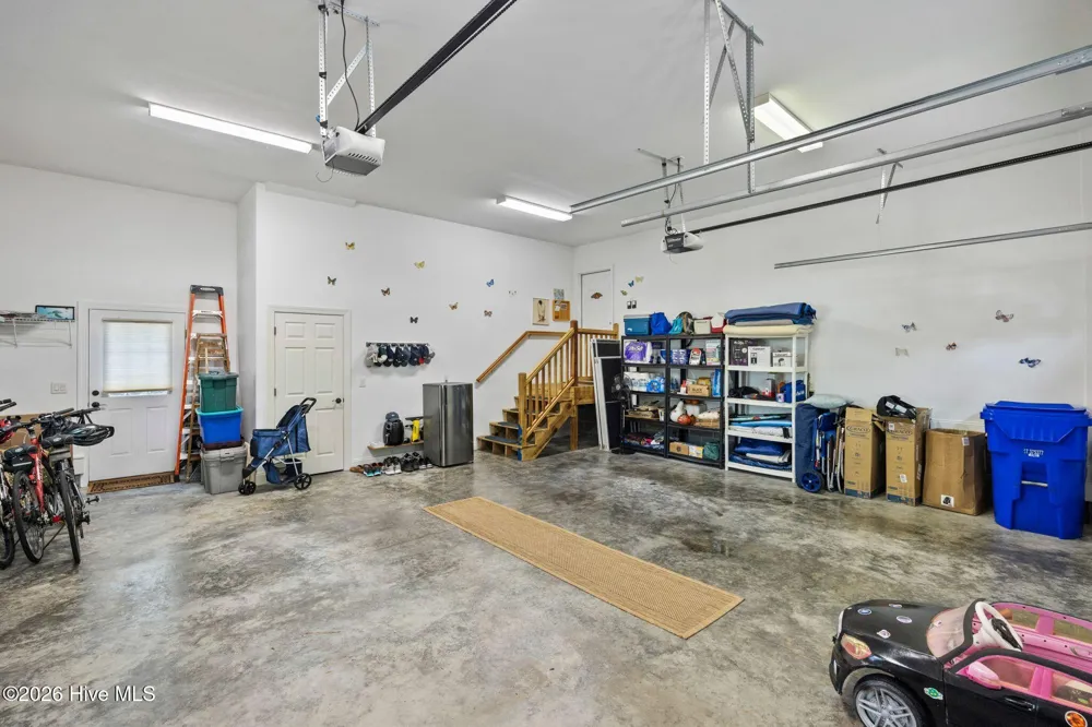 484 Heatherwood Court SE Bolivia, NC 28422