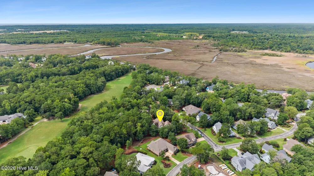 484 Heatherwood Court SE Bolivia, NC 28422