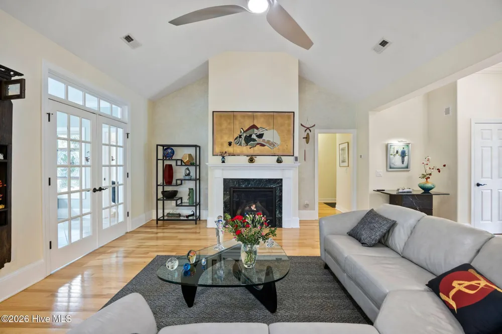 484 Heatherwood Court SE Bolivia, NC 28422