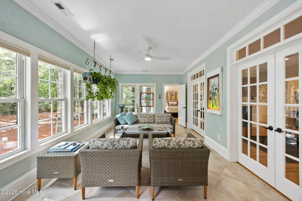 484 Heatherwood Court SE Bolivia, NC 28422