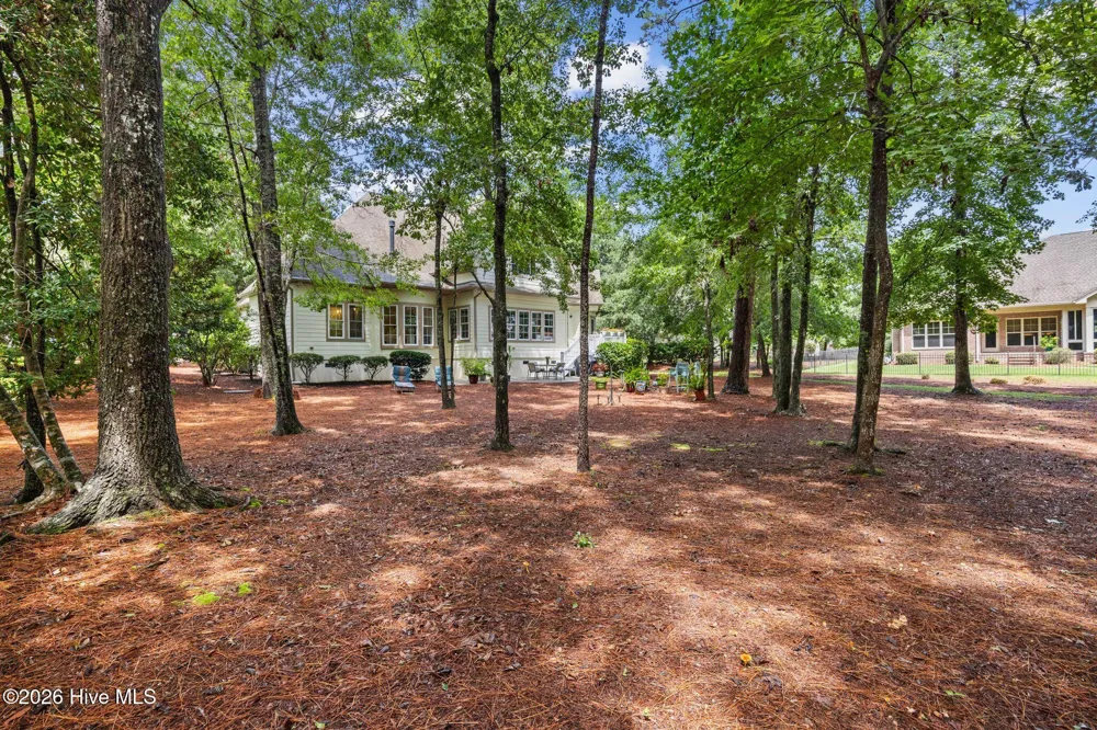 484 Heatherwood Court SE Bolivia, NC 28422