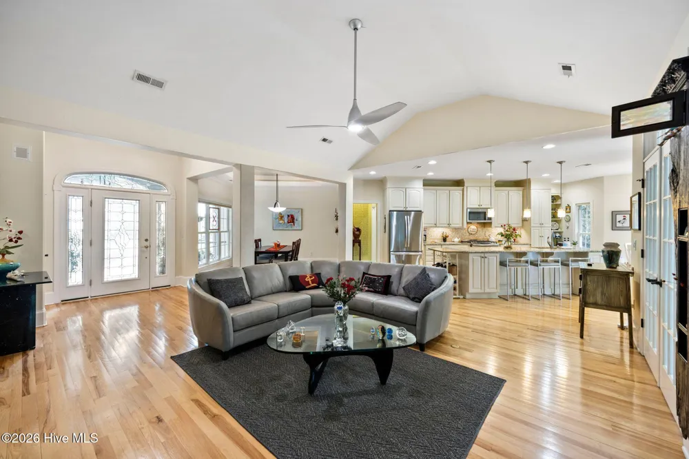 484 Heatherwood Court SE Bolivia, NC 28422