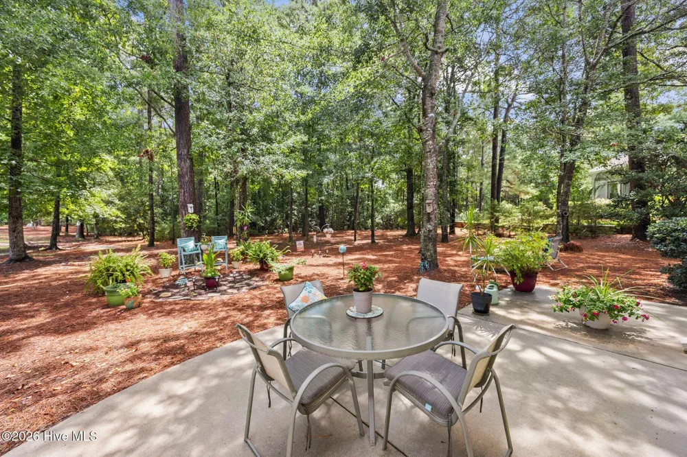 484 Heatherwood Court SE Bolivia, NC 28422