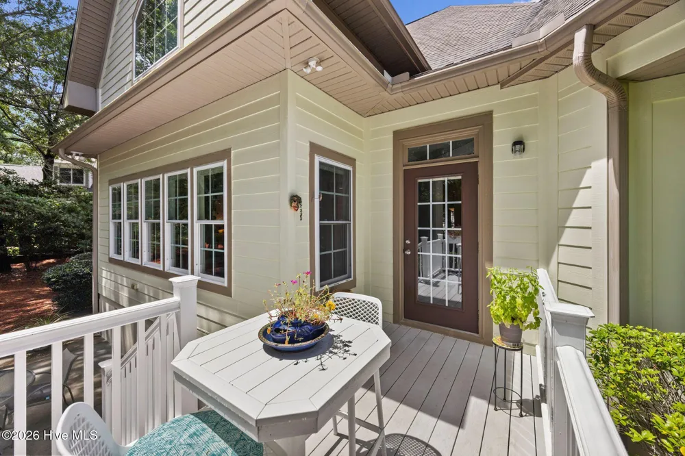 484 Heatherwood Court SE Bolivia, NC 28422