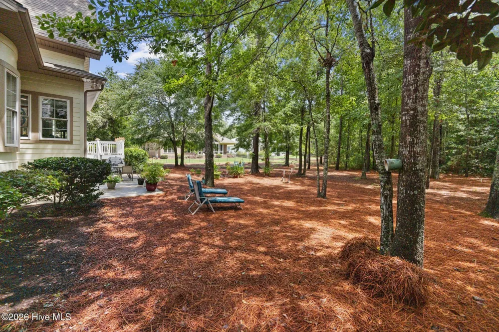 484 Heatherwood Court SE Bolivia, NC 28422