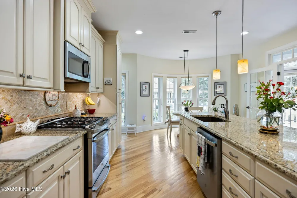 484 Heatherwood Court SE Bolivia, NC 28422