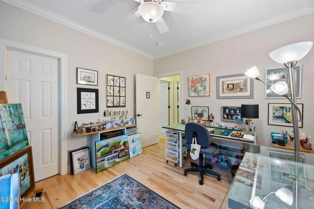 484 Heatherwood Court SE Bolivia, NC 28422