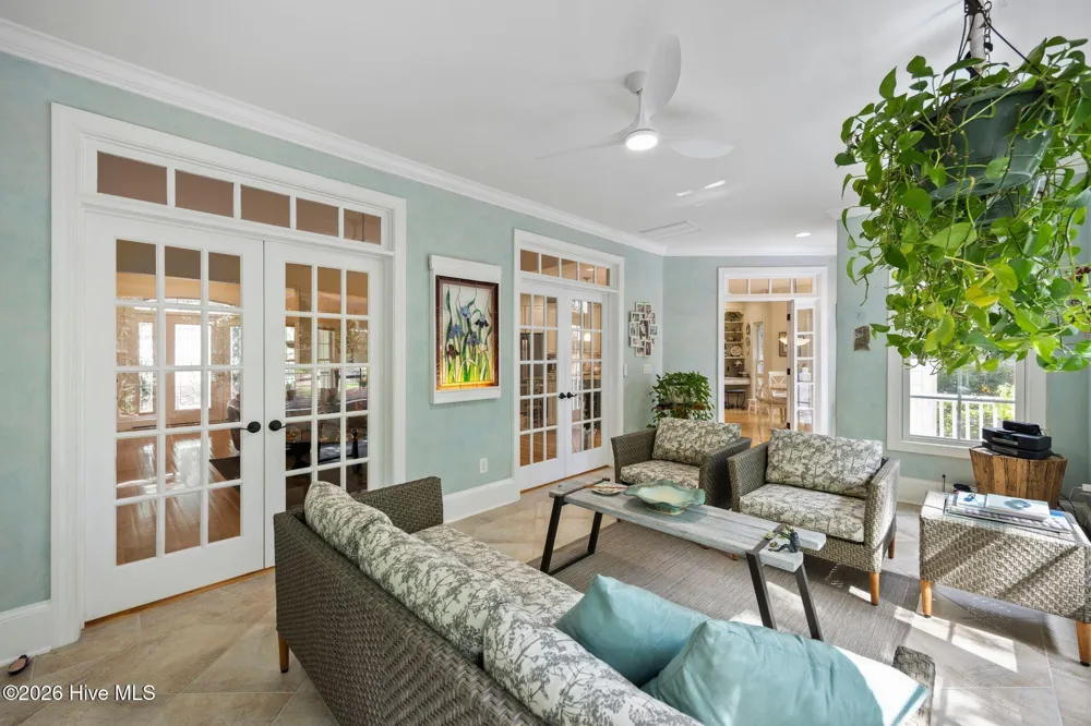 484 Heatherwood Court SE Bolivia, NC 28422