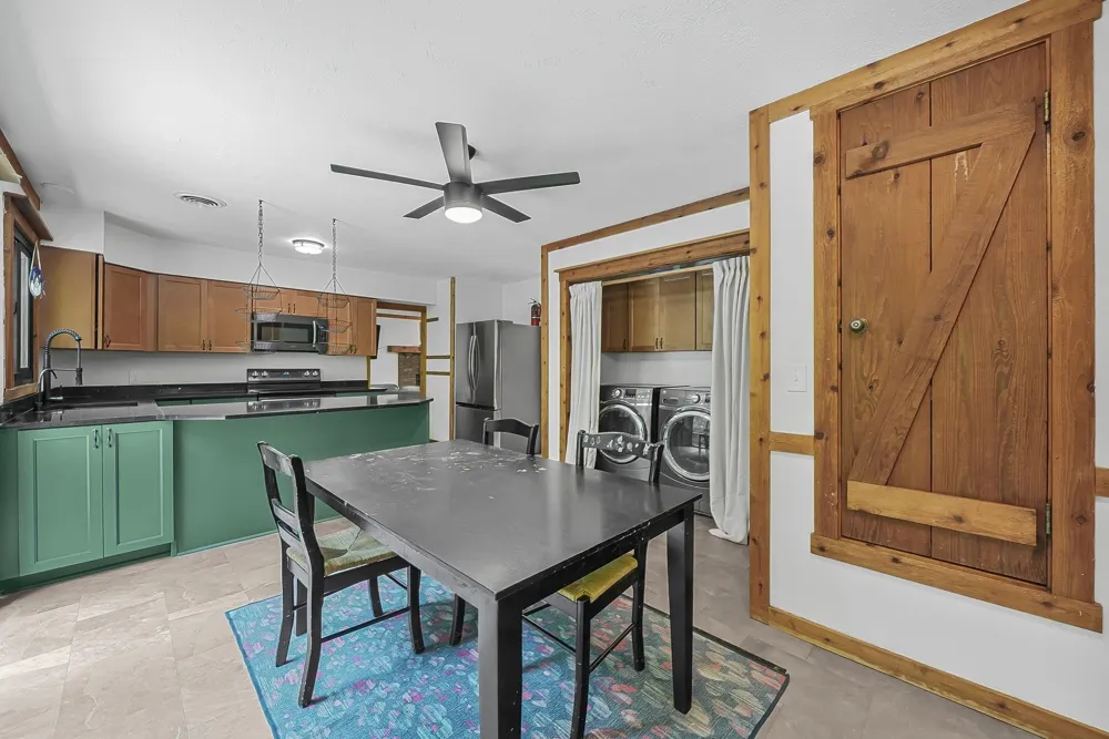 5354 Cedar Valley Road Long Lake Township, MI 49684