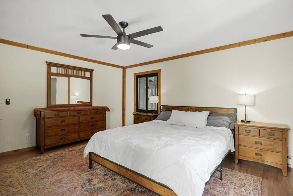 5354 Cedar Valley Road Long Lake Township, MI 49684