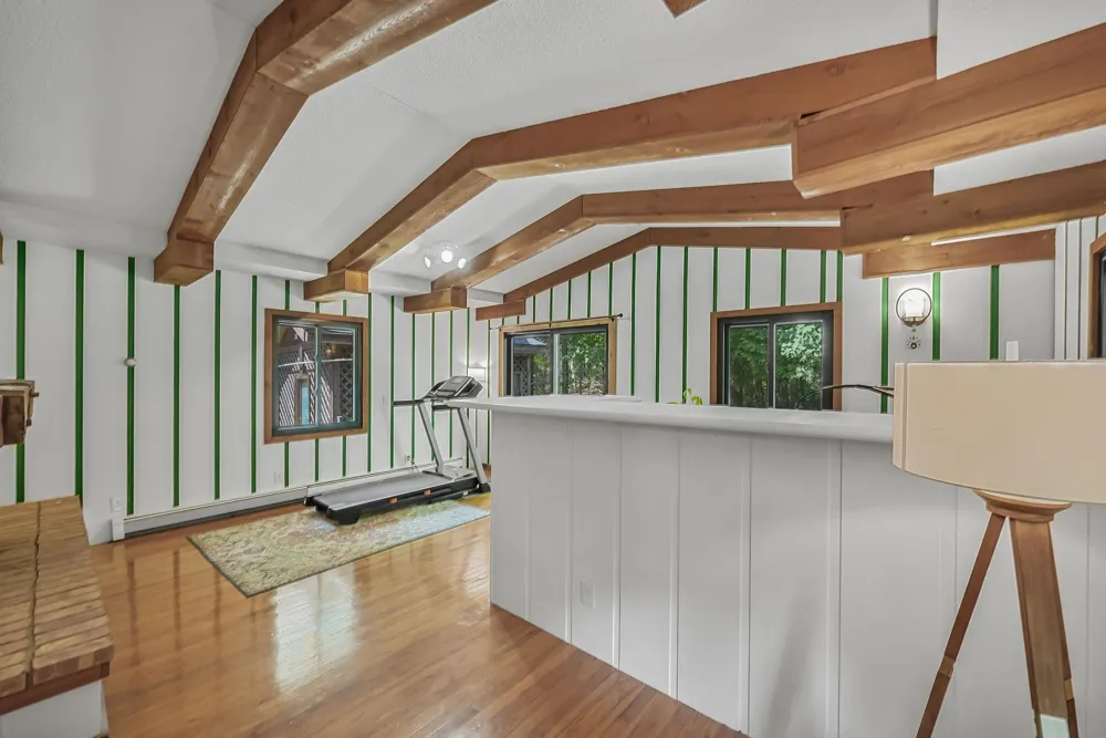 5354 Cedar Valley Road Long Lake Township, MI 49684