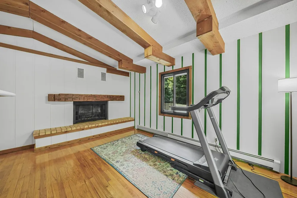 5354 Cedar Valley Road Long Lake Township, MI 49684