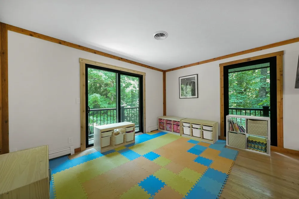 5354 Cedar Valley Road Long Lake Township, MI 49684