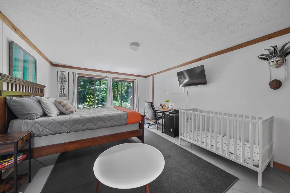5354 Cedar Valley Road Long Lake Township, MI 49684