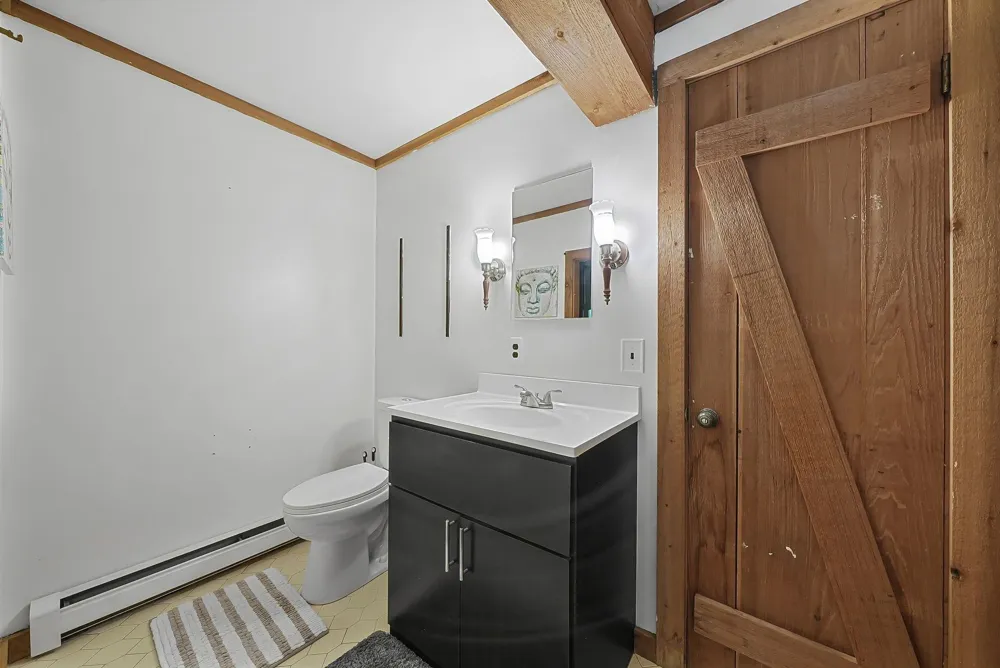 5354 Cedar Valley Road Long Lake Township, MI 49684