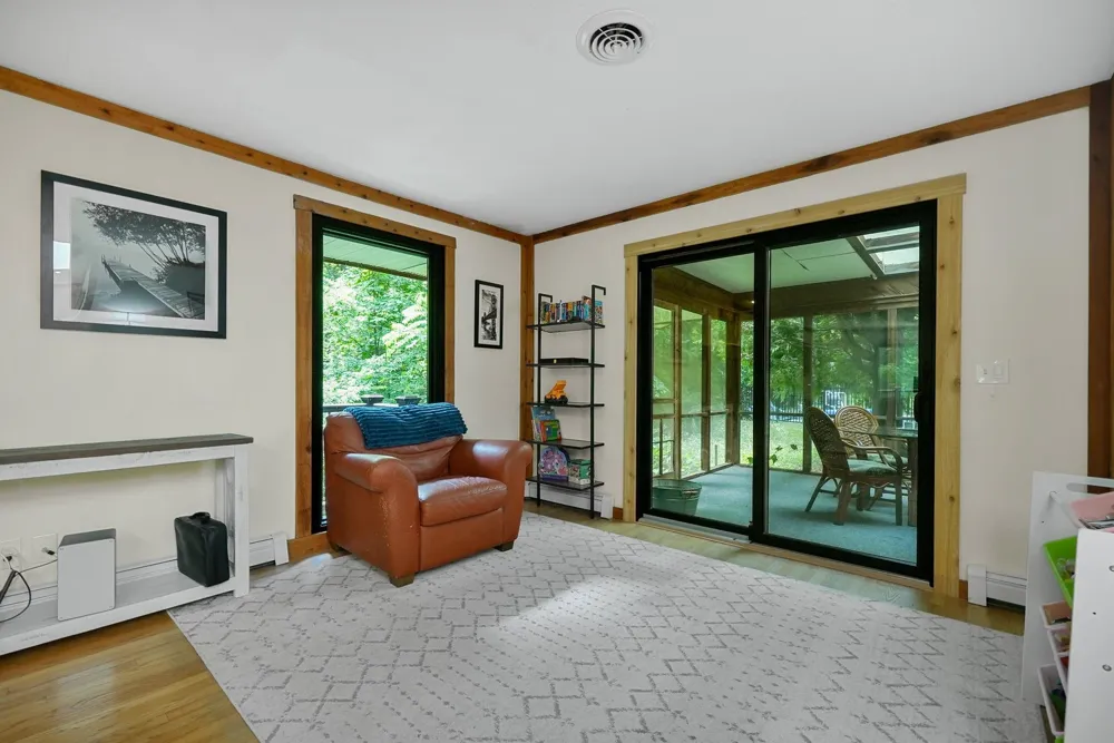 5354 Cedar Valley Road Long Lake Township, MI 49684