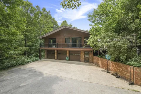 5354 Cedar Valley Road