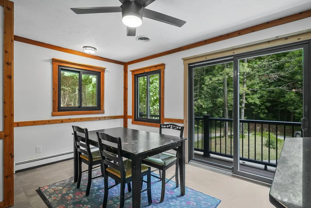 5354 Cedar Valley Road Long Lake Township, MI 49684