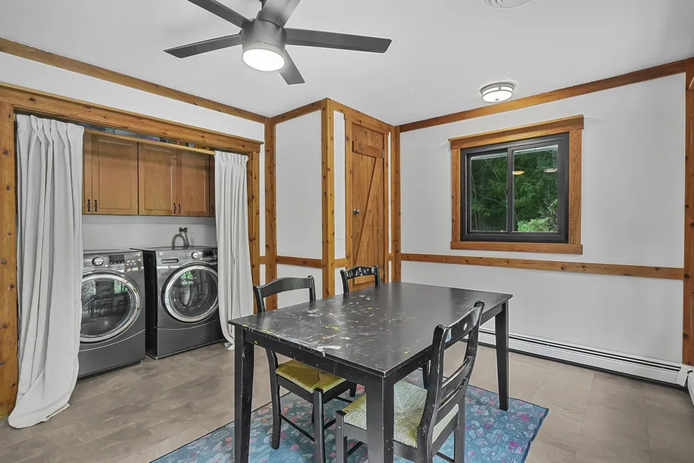 5354 Cedar Valley Road Long Lake Township, MI 49684