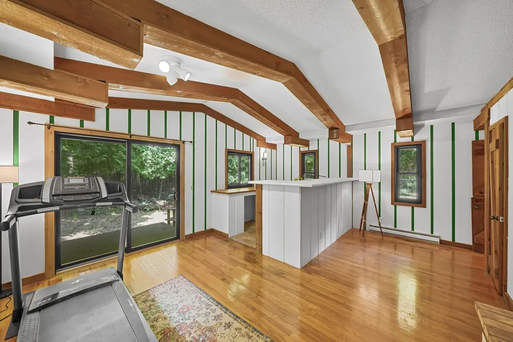 5354 Cedar Valley Road Long Lake Township, MI 49684
