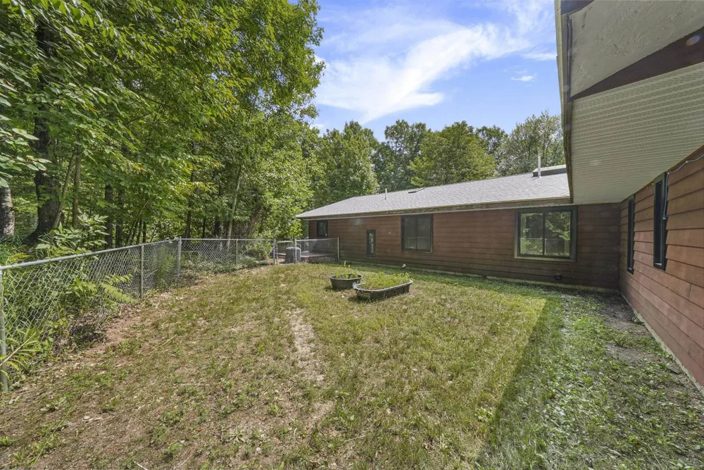 5354 Cedar Valley Road Long Lake Township, MI 49684