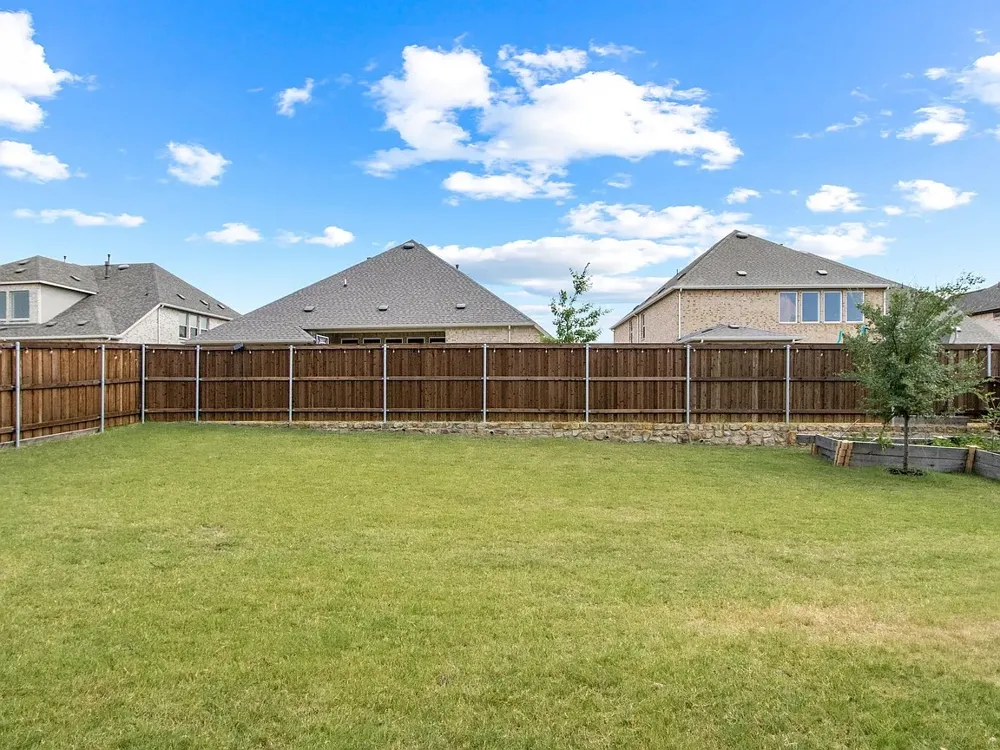 1442 Stellar Truth Way Wylie, TX 75098