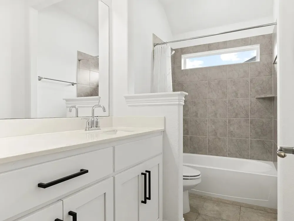 1442 Stellar Truth Way Wylie, TX 75098