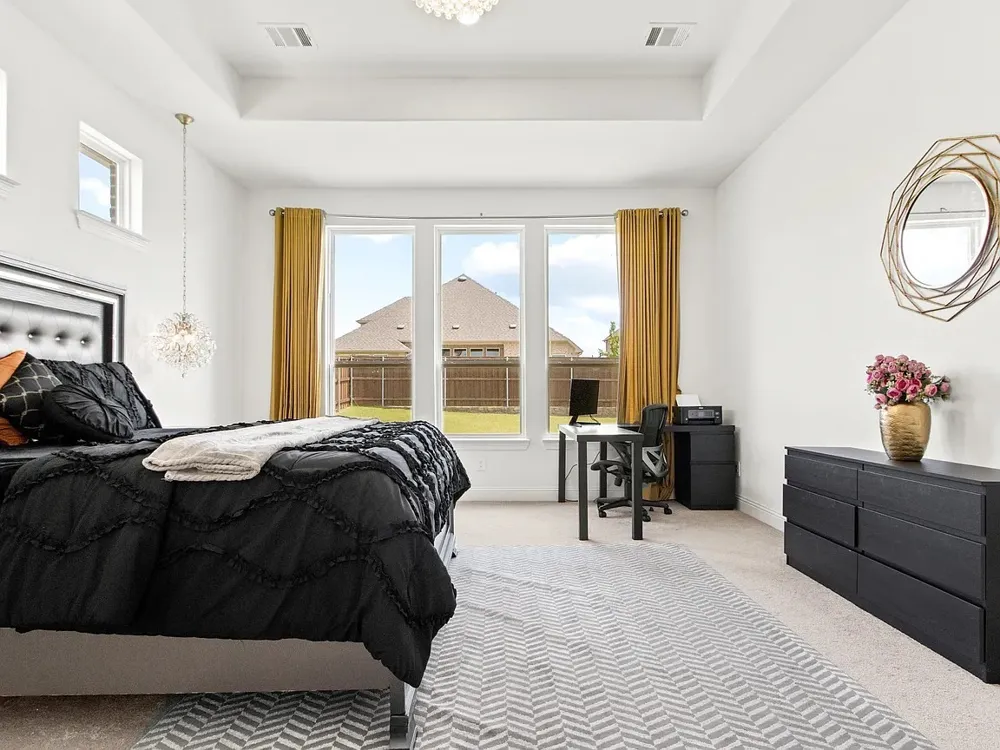 1442 Stellar Truth Way Wylie, TX 75098